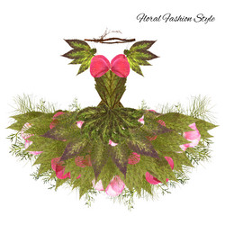 Similar image 21047117