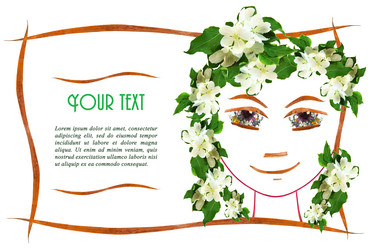 Similar image 21047118