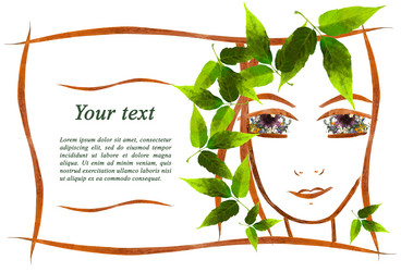 Similar image 21047122