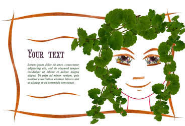 Similar image 21047124