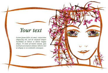 Similar image 21047128