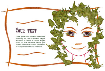 Similar image 21047130