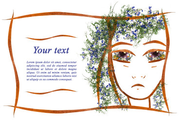 Similar image 21047132