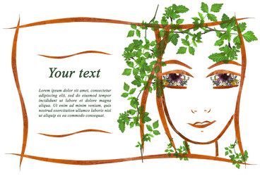 Similar image 21047134