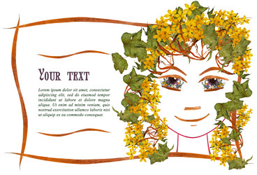 Similar image 21047136