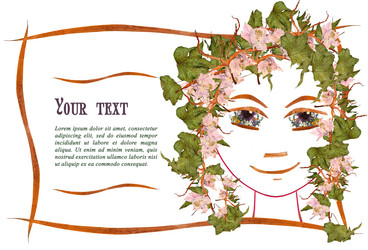 Similar image 21047232