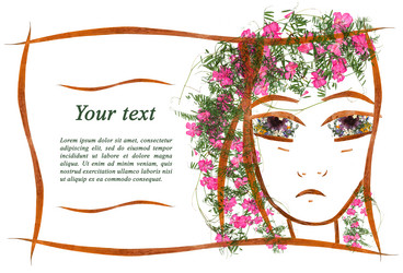 Similar image 21047234