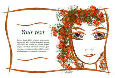 Similar image 21047236