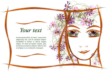 Similar image 21047238