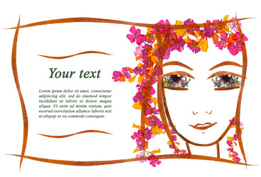 Similar image 21047240