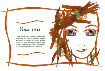 Similar image 21047332