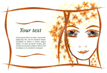 Similar image 21047334