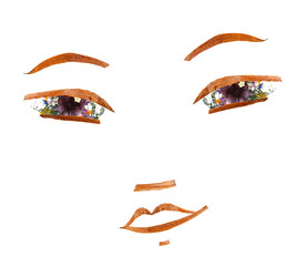 Similar image 21047338