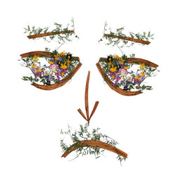 Similar image 21047340