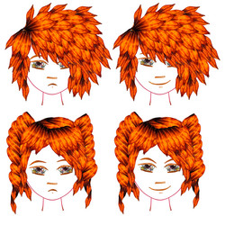 Similar image 21047342