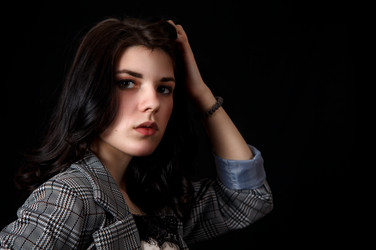 Similar image 21029793