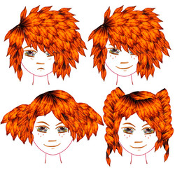 Similar image 21047420