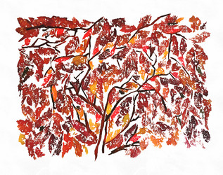 Similar image 21047479