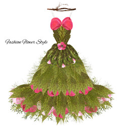 Similar image 21047572