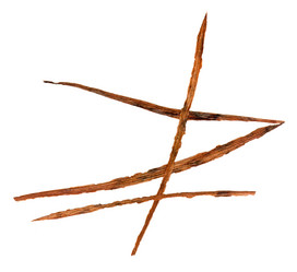 Similar image 21047581