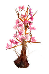 Similar image 21047717