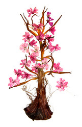 Similar image 21047718