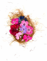 Similar image 21042651