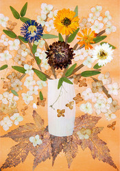 Similar image 21042655