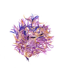 Similar image 21042657