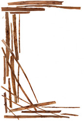 Similar image 21042659