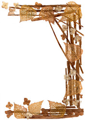 Similar image 21042662