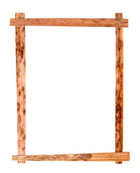 Similar image 21042668