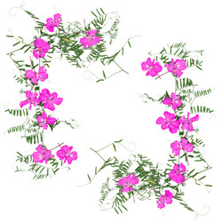 Similar image 21042670