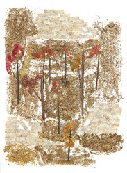 Similar image 21042784