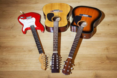 Similar image 21029688