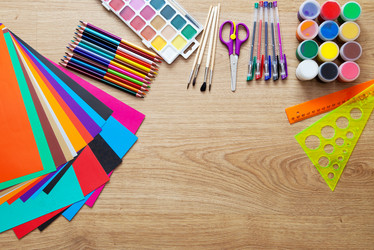 Similar image 21029697