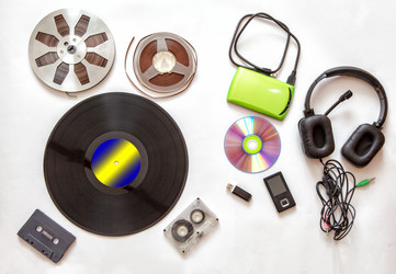 Similar image 21029699