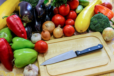 Similar image 21046814