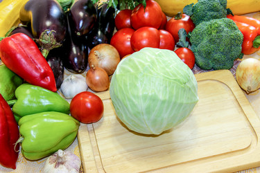 Similar image 21046815