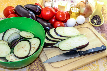 Similar image 21046818