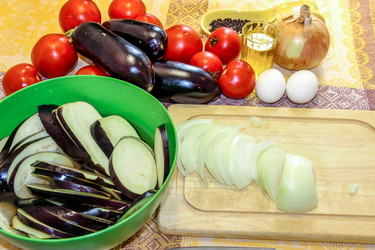 Similar image 21046820