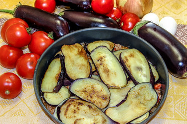 Similar image 21046875