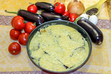 Similar image 21046876