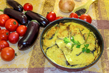 Similar image 21046879