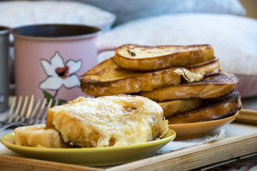 Similar image 21046883