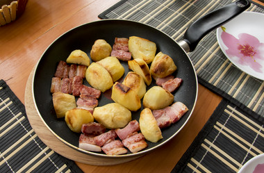 Similar image 21046885