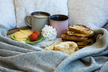 Similar image 21046891