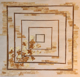 Similar image 21046892