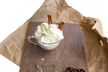 Similar image 21046894