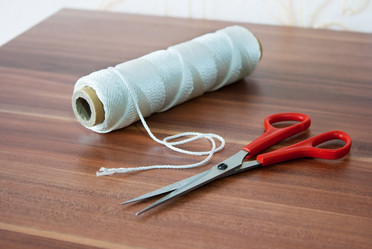 Similar image 21029804